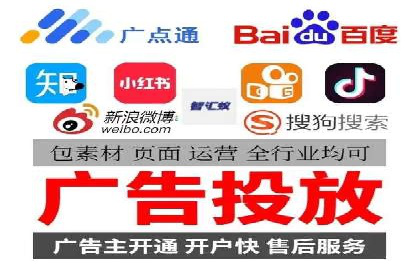 如何在竞争激烈的市场中通过SEM广告投放获得优势？——以某企业为例